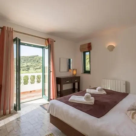 Vale De Boi 01 By Destination Algarve بودينز