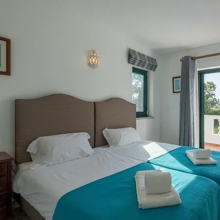 Vale De Boi 01 By Destination Algarve * بودينز