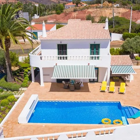 Vale De Boi 01 By Destination Algarve فيلة بودينز
