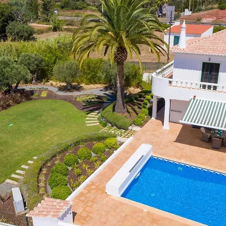 فيلة Vale De Boi 01 By Destination Algarve بودينز