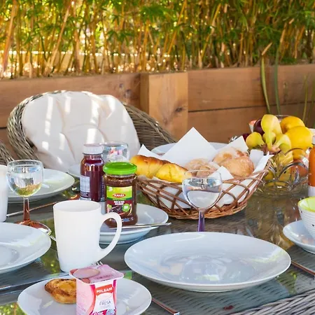 فيلة Vale De Boi 01 By Destination Algarve بودينز