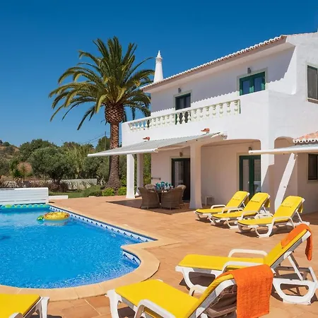 Vale De Boi 01 By Destination Algarve * بودينز