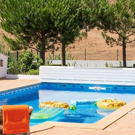 فيلة Vale De Boi 01 By Destination Algarve