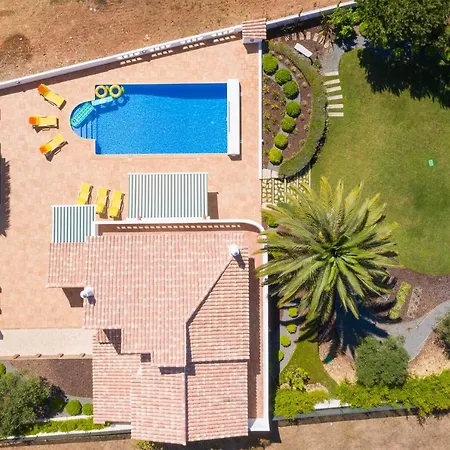 Vale De Boi 01 By Destination Algarve * بودينز
