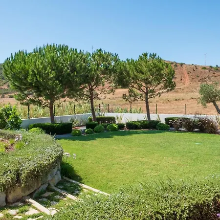 فيلة Vale De Boi 01 By Destination Algarve بودينز
