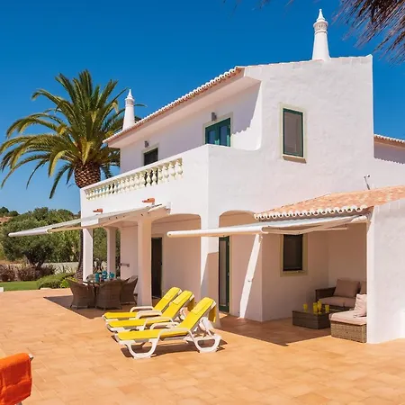 Vale De Boi 01 By Destination Algarve * بودينز